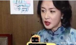 娱乐圈内爆料直播是真的吗,娱乐圈爆料直播真实性揭秘