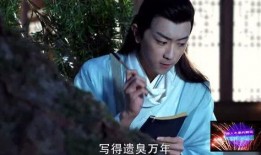 吃瓜追影视剧免费观看,揭秘吃瓜追剧新潮流