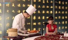 王晶爆料刘总视频播放,视频播放背后的惊人内幕